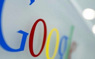 谷歌據(jù)稱將剝離購物服務(wù)部門，以滿足歐盟監(jiān)管機(jī)構(gòu)的要求