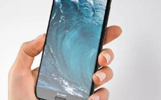 全面屏手機(jī)時(shí)代，指紋識(shí)別要何去何從？